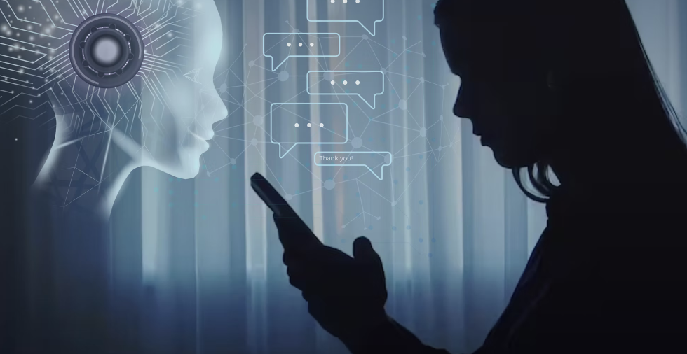 John Locke论文竞赛正式放题！提前两个月截止报名！