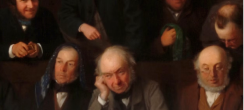 错过再等一年！John Locke竞赛报名正式打响！