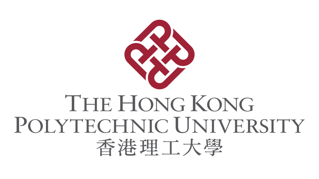 香港理工大学社会学系PhD博士招生中！（导师Prof. Chen）