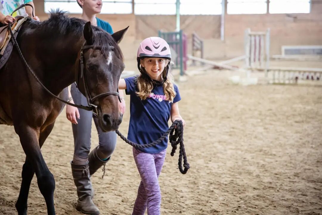 全美顶尖寄宿美初Fay夏校开放申请，开启孩子的低龄留学预演！