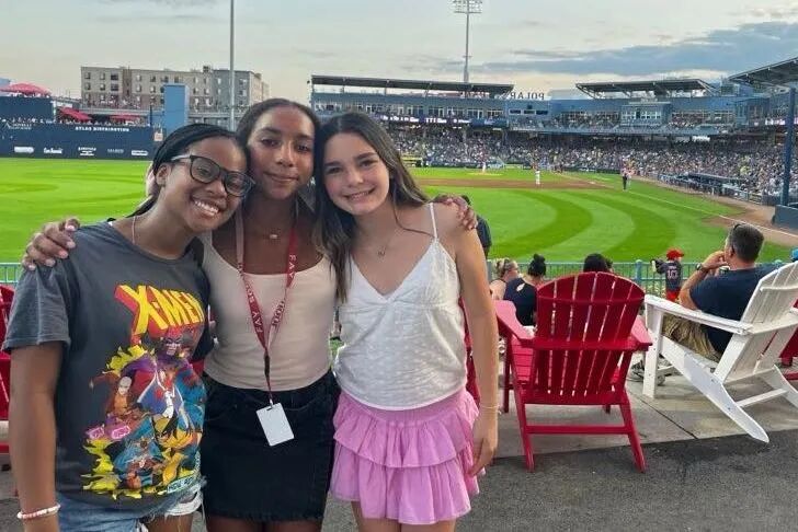 全美顶尖寄宿美初Fay夏校开放申请，开启孩子的低龄留学预演！