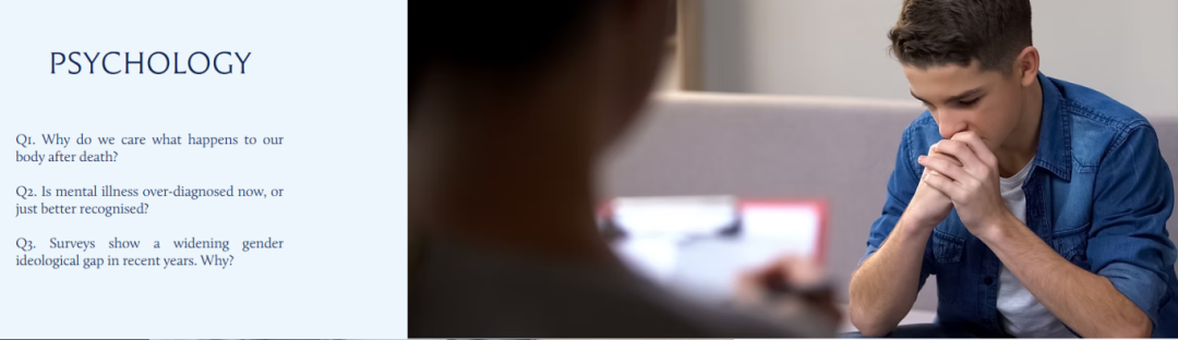 John Locke约翰洛克写作比赛开题，新增3大类别 / 附Jhon Locke论文辅导！