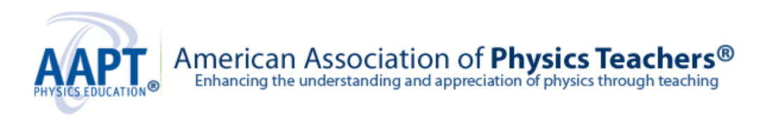 国际生想申数学/工程/物理/生物专业？5大理科国际竞赛“王牌”必须拿下！