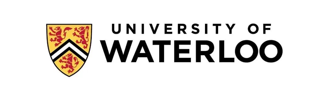 2026年欧几里得数学竞赛4月1日开考 理工科申请加分利器！