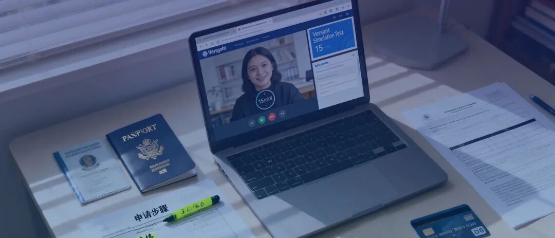 26暑期 | 英国剑桥大学 格顿学院专业课访学季