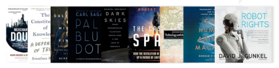 John Locke最受欢迎的经济方向题目解析 写作思路速看！