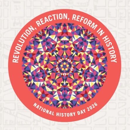 关于NHD（美国国家历史日）一份诚恳的升学建议