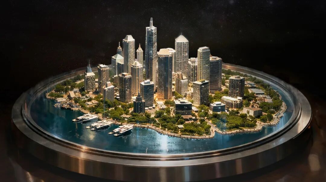 文科爬藤天花板！2026年John Locke写作竞赛已全球放题，来看今年都有哪些新变化～