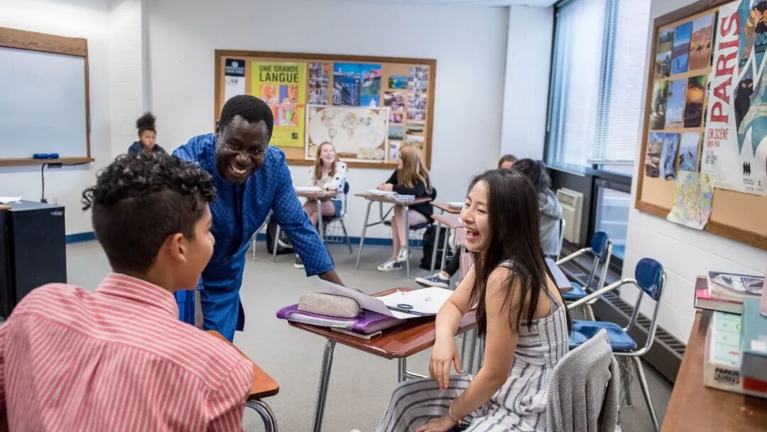 还在傻等？提交申请后必须做的三件事与四大雷区