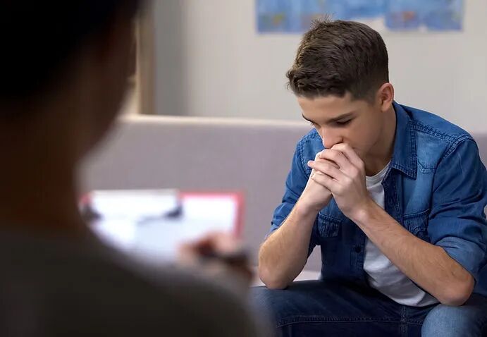 2026 John Locke赛制巨变，题目升级！争夺全球人文社科最高荣誉的战役已经打响