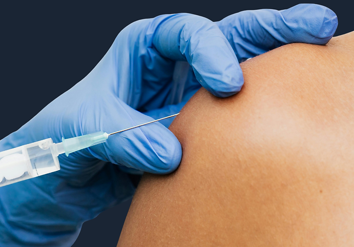 2026 John Locke赛制巨变，题目升级！争夺全球人文社科最高荣誉的战役已经打响