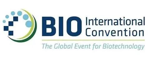 国际生参赛必看！学霸为何争相参加？BIO-USACN生物竞赛全解析！