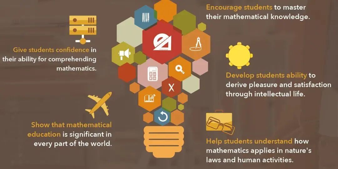 不走奥数路线小学孩子还能靠什么弯道超车？袋鼠数学竞赛全攻略！