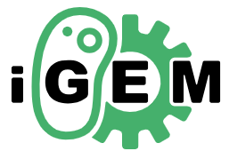 2026 iGEM国际基因工程机器大赛领航者计划！组队备赛报名开启