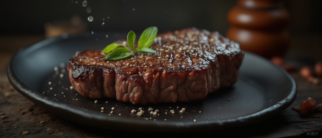 2026剑桥Re:think论文赛全攻略｜分阶破题，文科竞赛升学硬核加分项