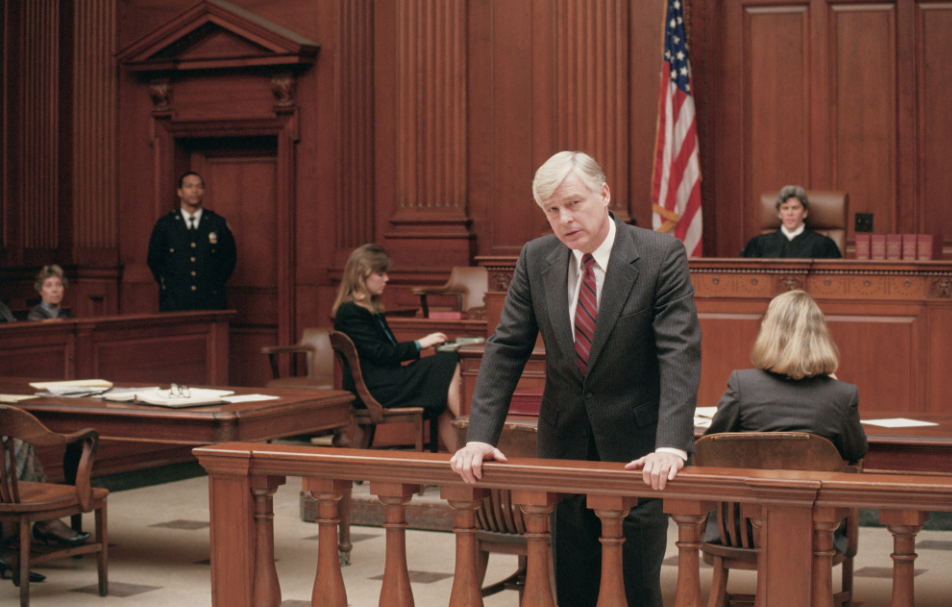 慎选！美本最“容易失业”的8个专业，选错方向几百万学费打水漂！