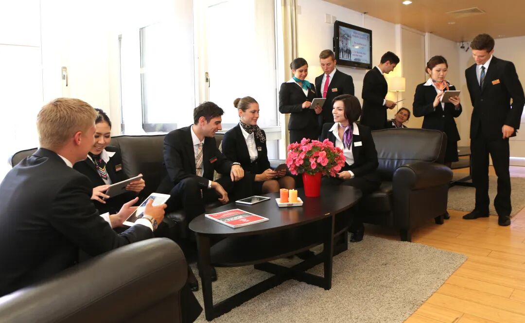 慎选！美本最“容易失业”的8个专业，选错方向几百万学费打水漂！