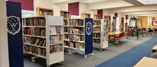 125分才能申英国精英私校？语言推理数学全都考 暴露思维短板 CAT4到底什么来头？