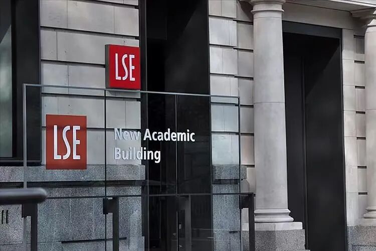 2027 QS世界大学排名趋势｜英国高校格局演变与留学选校参考