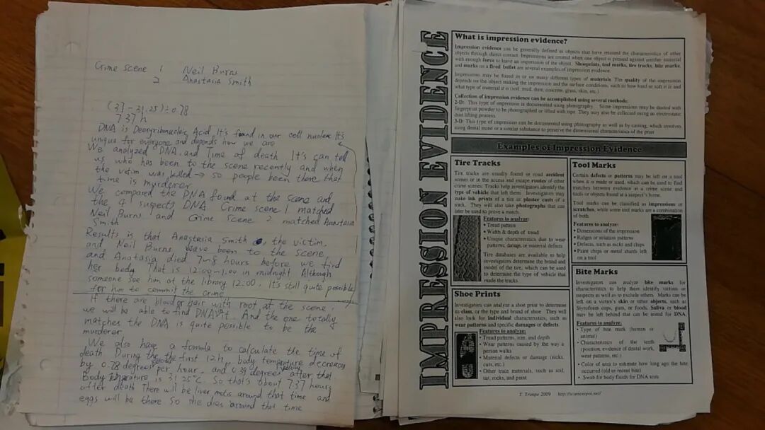 人红是非多的CTY天才营报名开启！到底值不值得报？过来人实话实说...