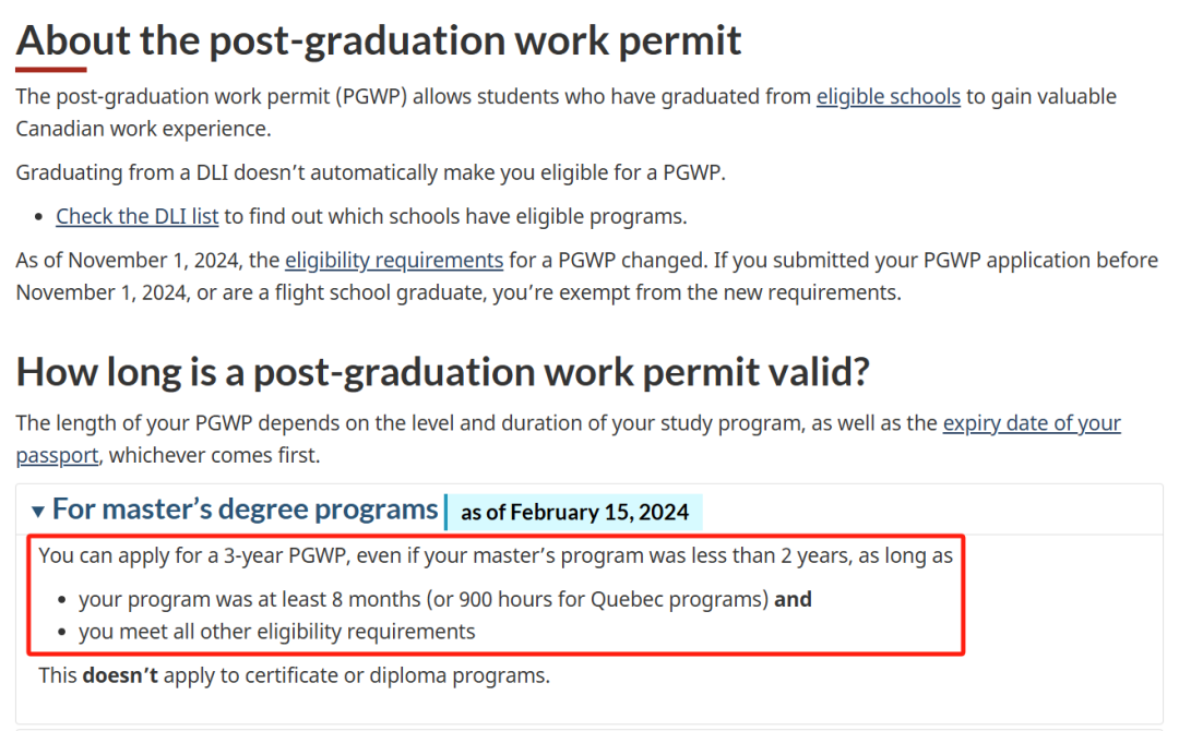 主流留学国家从夯到拉测评！留学成本、移民政策、申请时间线对比...