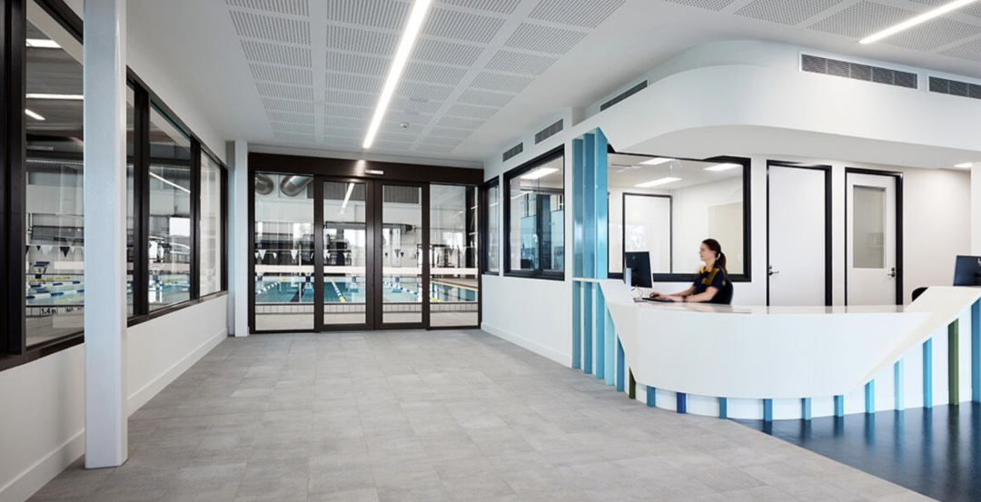 【墨尔本优质私立混校】西本文法学校 Westbourne Grammar School 【下篇】！