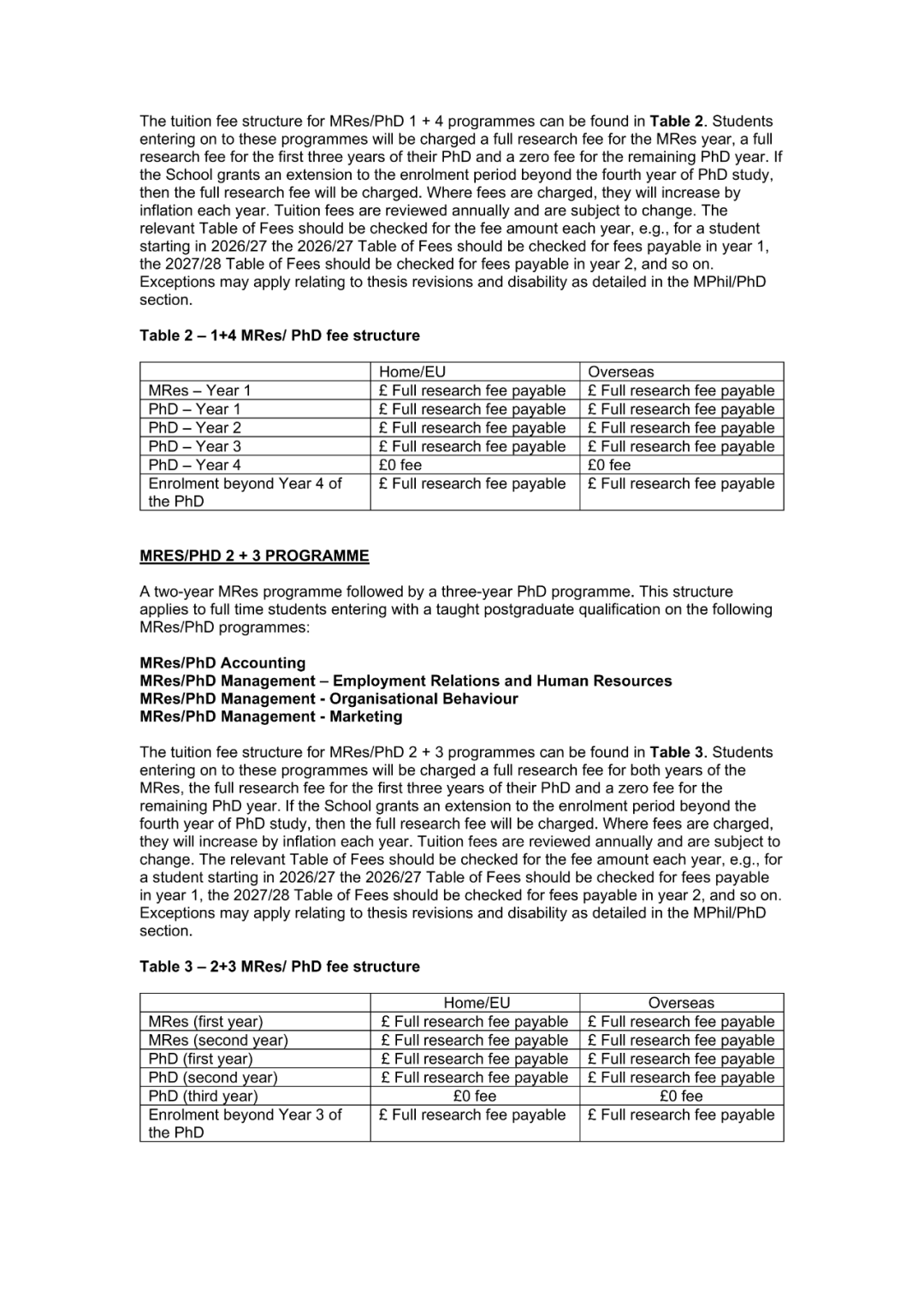 留学 | 英镑汇率上调！2026/27英国 G5 本科留学｜学费 & 生活费全解析~