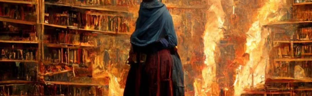 2026【JohnLocke竞赛】历史方向破题以及可能出现误区！附机构辅导课程~