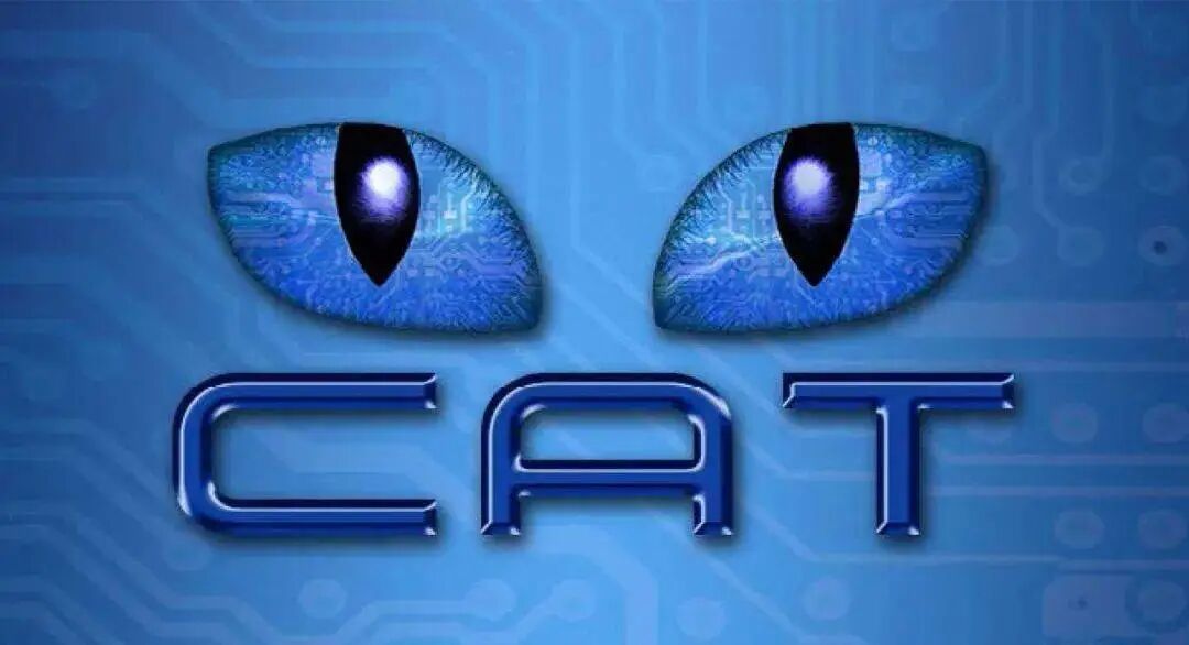 超高含金量的春季竞赛集锦！你的名校申请Buff加成来了~