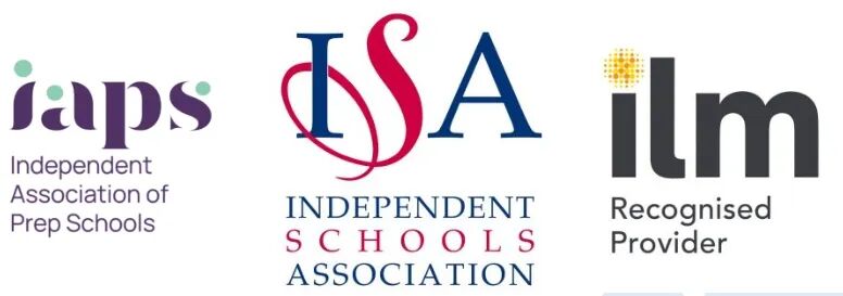 Knightsbridge School | 伦敦顶尖预备小学,全方位语言支持与学术成长摇篮 Knightsbridge School | 伦敦顶尖预备小学,全方位语言支持与学术成长摇篮