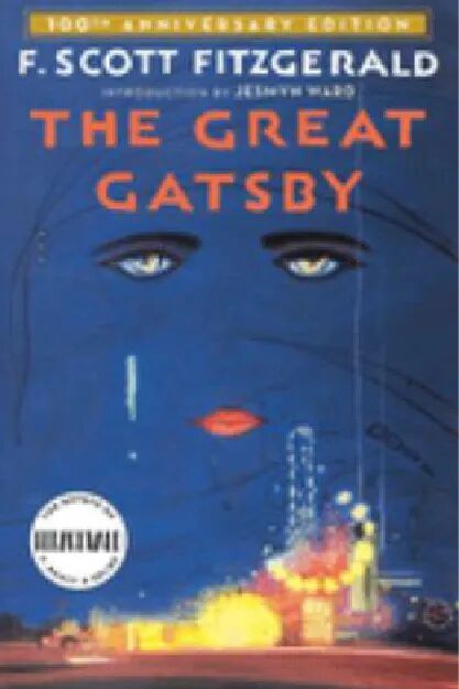 美高Middlesex分级阅读书单：从G9到G12该读什么，一篇全讲清楚！