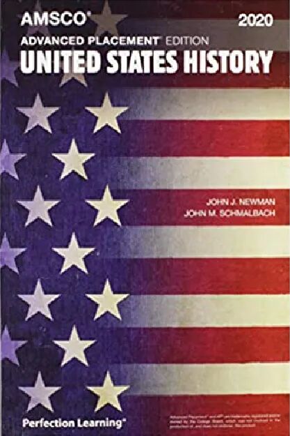 美高Middlesex分级阅读书单：从G9到G12该读什么，一篇全讲清楚！