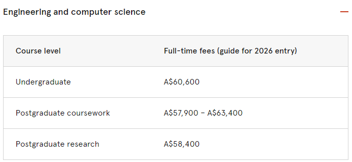深度解析:2026澳洲留学新政“双升”背后,是机遇收紧还是质量升级? 深度解析:2026澳洲留学新政“双升”背后,是机遇收紧还是质量升级?