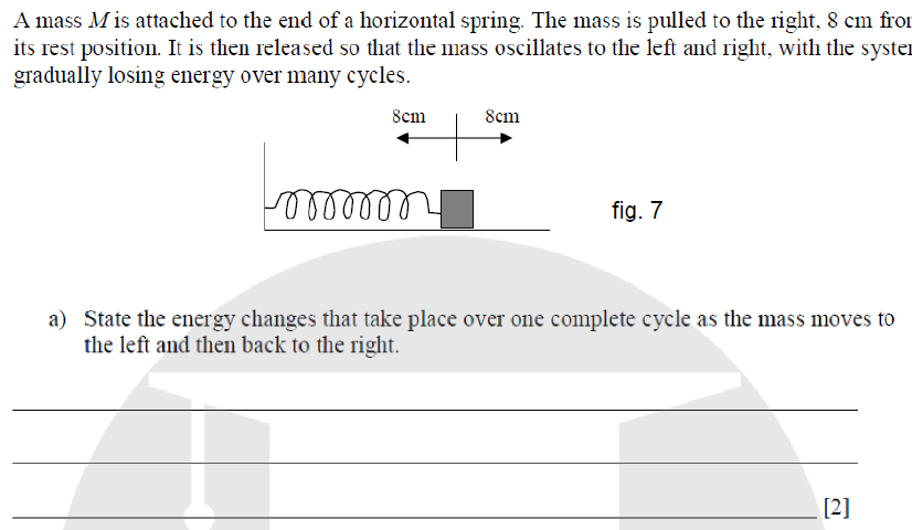 想冲SPC奖项？先搞懂这些，考试介绍+题目分析全覆盖！——第二弹