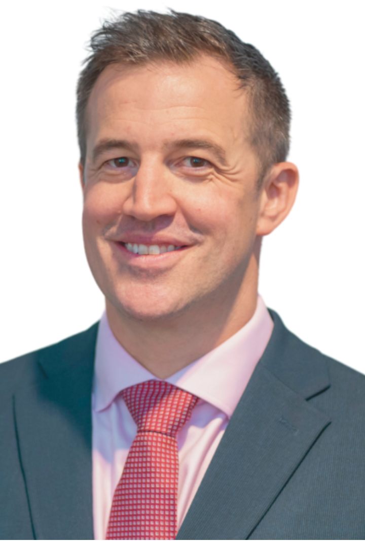 2026/27学年 迪拜学院(Dubai College)入学指南