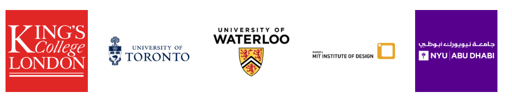 2026/27学年 宝石花现代学院(GEMS Modern Academy)入学指南 2026/27学年 宝石花现代学院(GEMS Modern Academy)入学指南