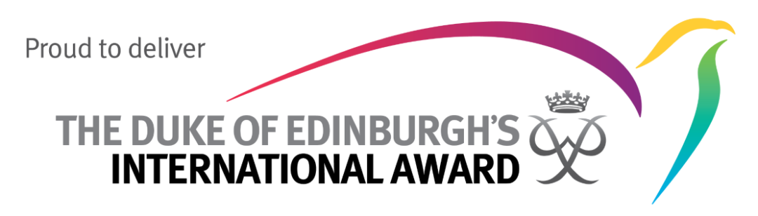 2026/27学年 宝石花现代学院(GEMS Modern Academy)入学指南 2026/27学年 宝石花现代学院(GEMS Modern Academy)入学指南