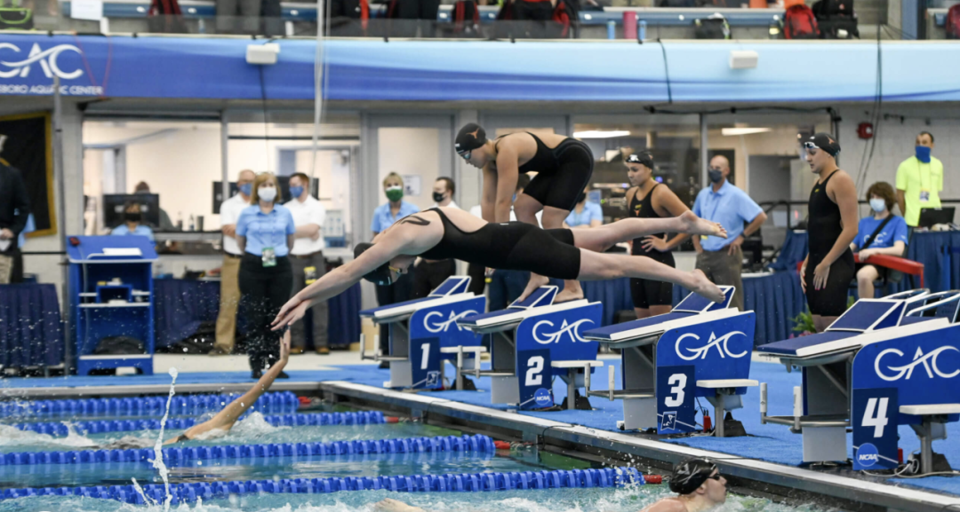 特长生是否是通往顶尖名校的“Fast Pass”？