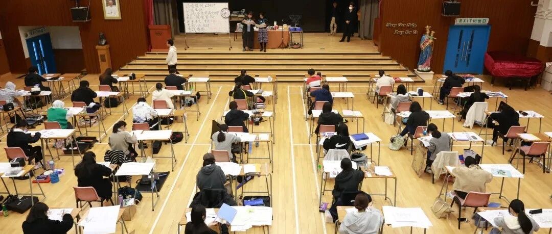 2026DSE准考证必须带吗？需要找校长签名吗？常见问题解答