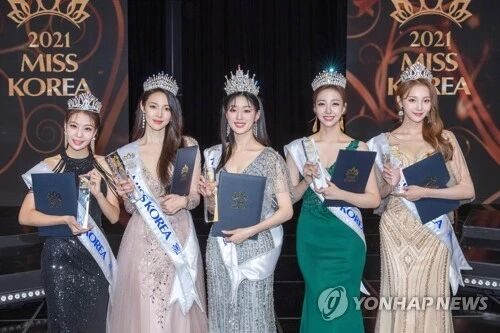 唱衰留学？从单身即地狱5嘉宾看精英家庭的真实选择