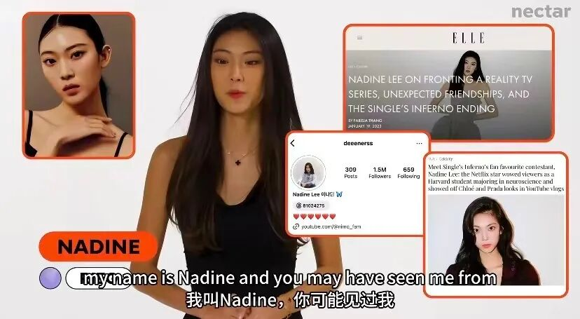 唱衰留学？从单身即地狱5嘉宾看精英家庭的真实选择