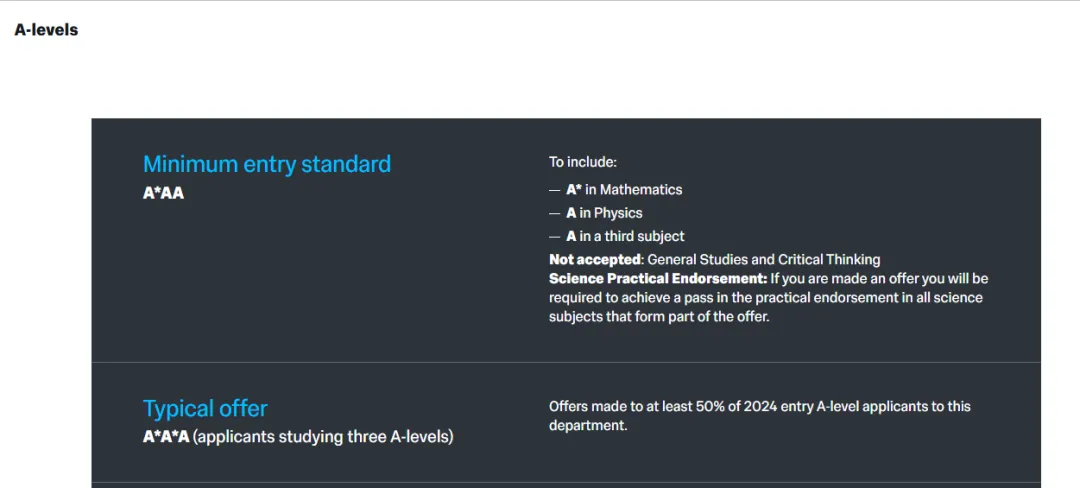 突发!IC申请巨变:新增专业、笔试加测、语言要求升级… 突发!IC申请巨变:新增专业、笔试加测、语言要求升级…