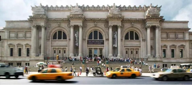 稀缺！2026美高“小常青藤” 夏校开启报名!