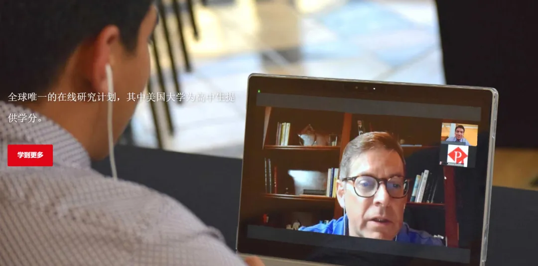 曾被吐槽 “天坑” 的生物学，如今正在悄悄翻红！下一个风口就是它！