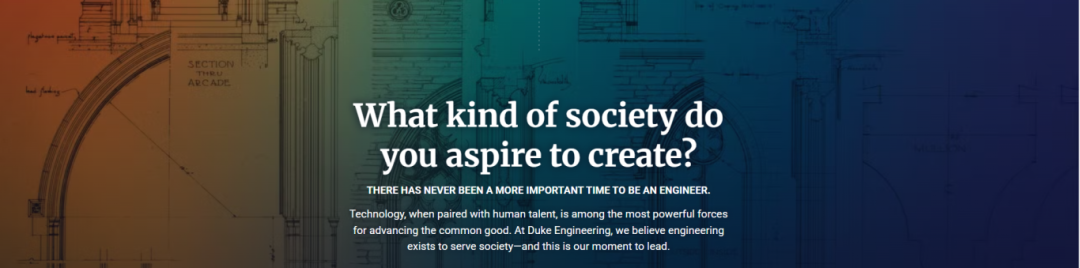 杜克大学5700万美金豪赌“硬科技”：看懂这笔钱，才懂孩子未来的路在哪