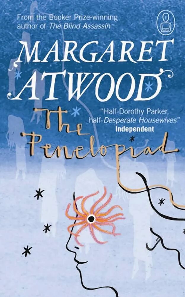 顶尖私立美高9年级英语阅读书单（点击领取）