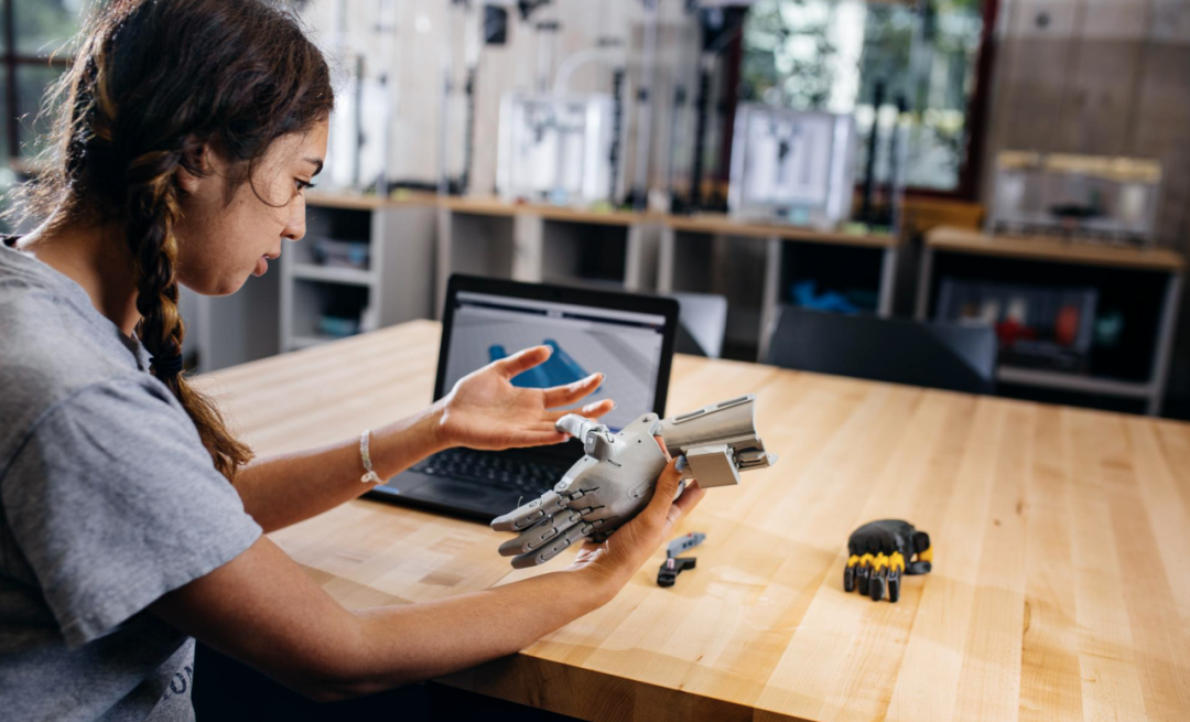 2026｜高含金量爬藤项目、SIP暑期科学夏校项目，申请倒计时！