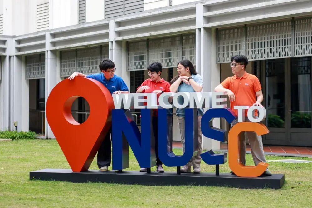 新加坡Top2高校就业数据曝光，牙科全员就业，跨学科成香饽饽！