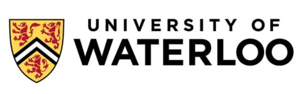 阿伏伽德罗化学竞赛：名校申请中含金量极高的“化学”利器