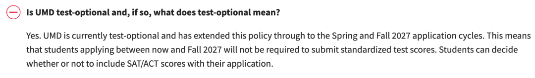普林斯顿、杜克、埃默里……8所前50大U更新2027Fall标化政策！藤校回归“卷标化”时代？